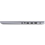 Лаптоп Asus Vivobook M1605YA-MB701 7 Лаптоп Asus Vivobook M1605YA-MB701 7