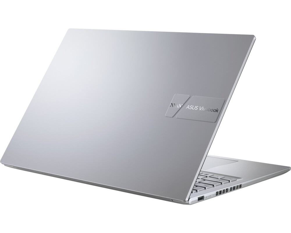 Лаптоп Asus Vivobook M1605YA-MB701 6 Лаптоп Asus Vivobook M1605YA-MB701 6