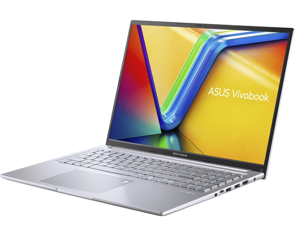Лаптоп Asus Vivobook M1605YA-MB701 4 Лаптоп Asus Vivobook M1605YA-MB701 4