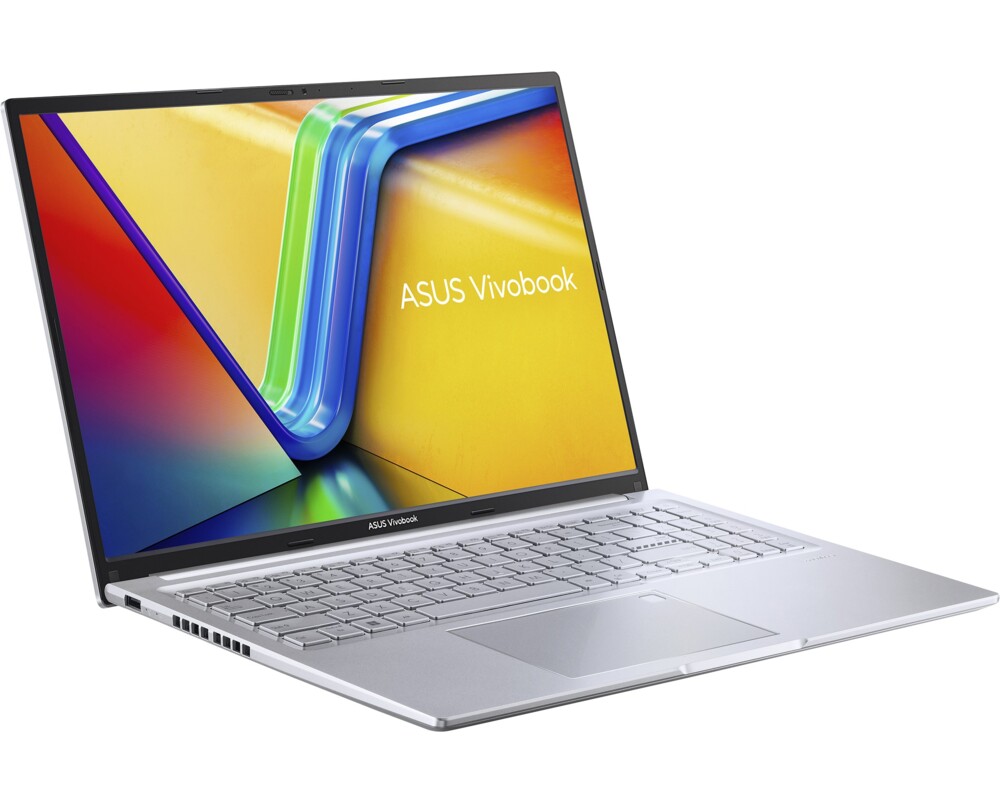 Лаптоп Asus Vivobook M1605YA-MB701 3 Лаптоп Asus Vivobook M1605YA-MB701 3