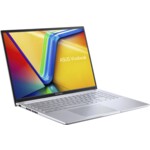 Лаптоп Asus Vivobook M1605YA-MB701 3 Лаптоп Asus Vivobook M1605YA-MB701 3