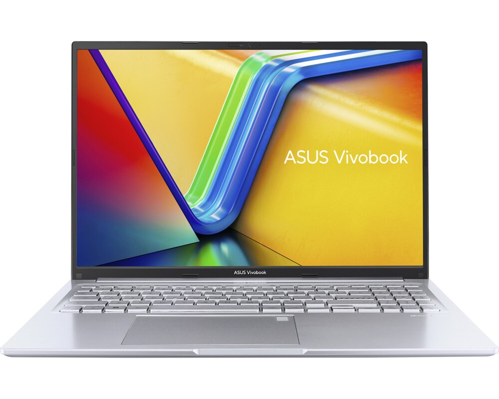 Лаптоп Asus Vivobook M1605YA-MB701 2 Лаптоп Asus Vivobook M1605YA-MB701 2