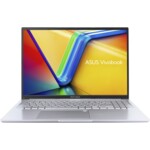 Лаптоп Asus Vivobook M1605YA-MB701 2 Лаптоп Asus Vivobook M1605YA-MB701 2