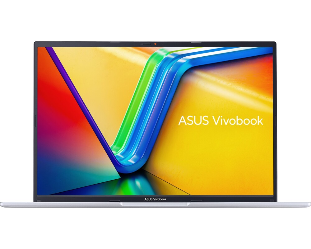Лаптоп Asus Vivobook M1605YA-MB701 Лаптоп Asus Vivobook M1605YA-MB701
