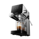 Кафемашина Xiaomi Semi-automatic EspressoMachine EU 3 Кафемашина Xiaomi Semi-automatic EspressoMachine EU 3