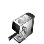 Кафемашина Xiaomi Semi-automatic EspressoMachine EU 2 Кафемашина Xiaomi Semi-automatic EspressoMachine EU 2