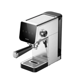  Xiaomi Semi-automatic EspressoMachine EU 820068 BHR9798EU на топ цена - PIC.bg