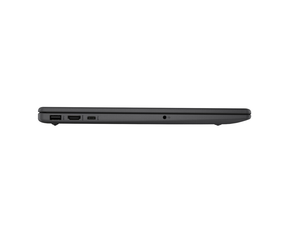 Лаптоп HP 15-fc0014nu 5