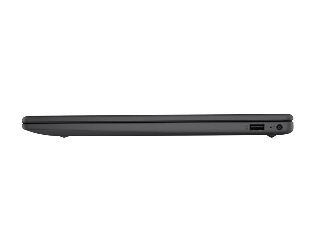 Лаптоп HP 15-fc0014nu 6