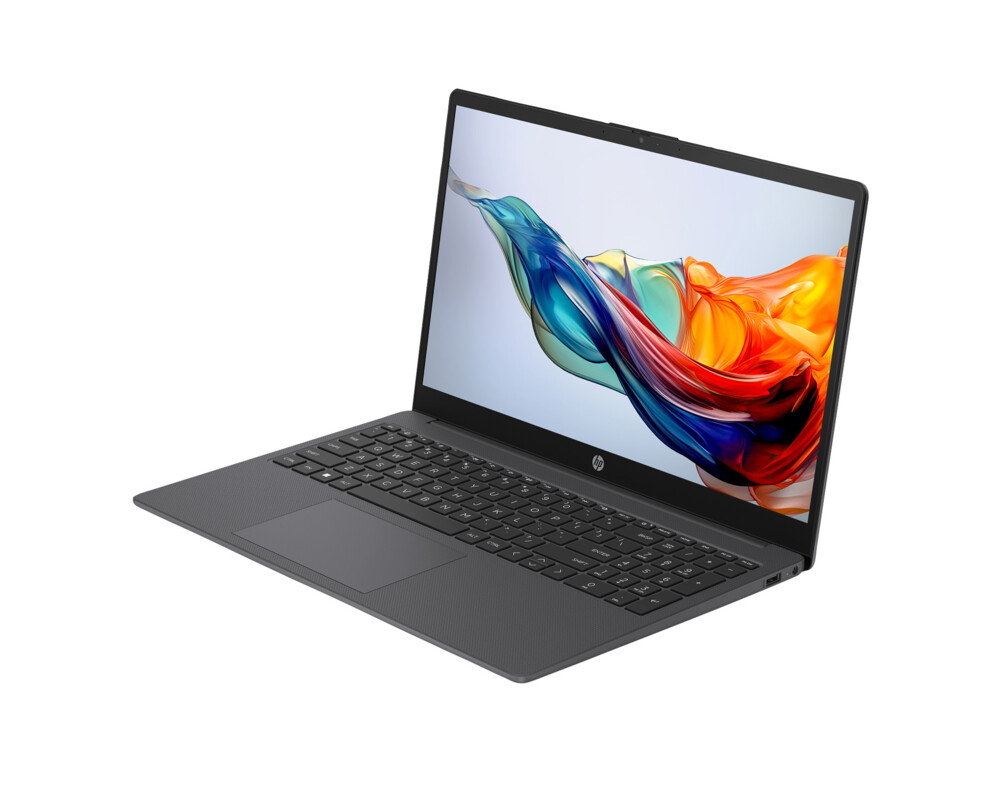 Лаптоп HP 15-fc0014nu 3