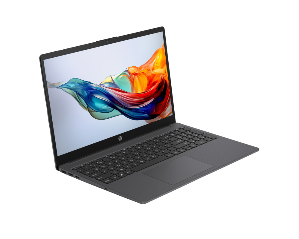 Лаптоп HP 15-fc0014nu 2