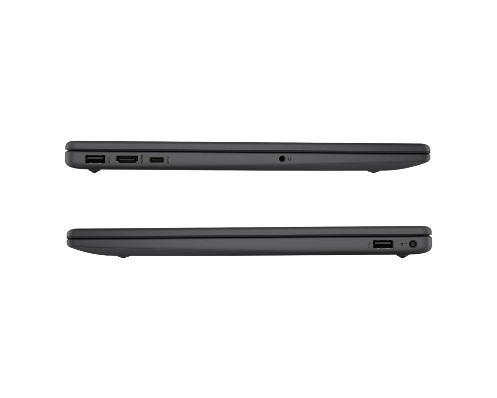 Лаптоп HP 15-fc0014nu 4