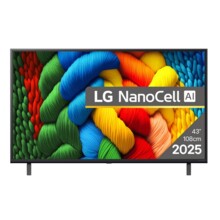  LG 43NANO80A3B 820141 43NANO80A3B на топ цена - PIC.bg
