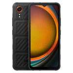 <span>Смартфон</span> Samsung Galaxy XCover7 Pro, 6GB, 128GB, Black, Enterprise Edition <span class='catalog-num-in-name'>SM-G766BZKDEEE</span> - 