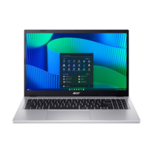  Acer Extensa EX215-57-34WY  808560 EX215-57-34WY_250SSD на топ цена - PIC.bg