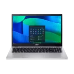 <span>Лаптоп</span> Acer Extensa EX215-57-57TE <span class='catalog-num-in-name'>NX.EJBEX.001_8GB_250SSD</span> - 