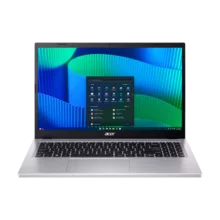  Acer Extensa EX215-57-57TE 806605 NX.EJBEX.001_8GB_250SSD на топ цена - PIC.bg