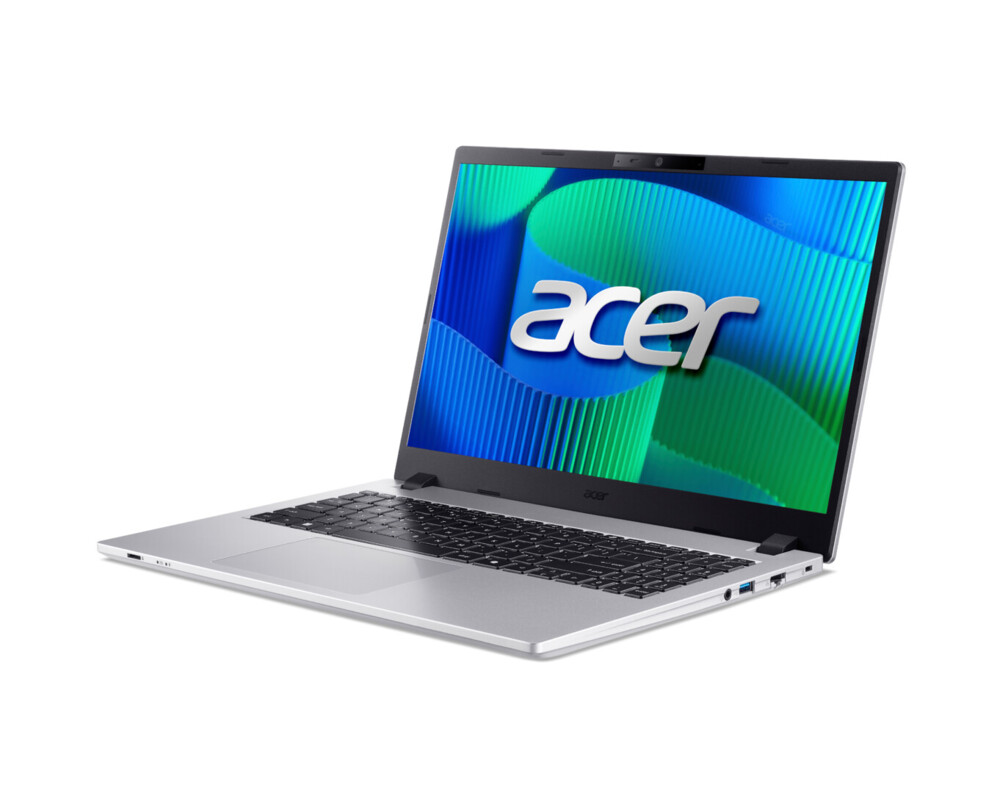 Лаптоп Acer Travel Mate P2 TMP215-55-TCO-5250 2