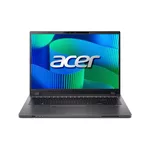<span>Лаптоп</span> Acer Travelmate TMP216-51-G2-TCO-51MV <span class='catalog-num-in-name'>NX.BHHEX.00F_32GB_1TBSSD</span> - 