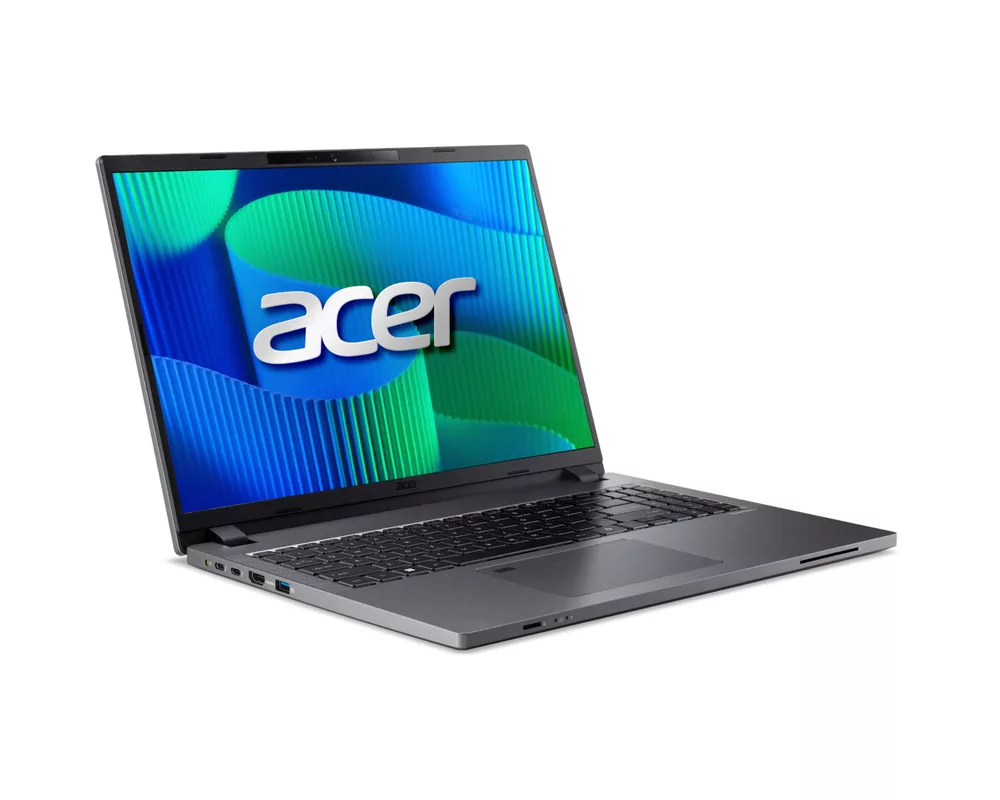 Лаптоп Acer Travelmate TMP216-51-G2-TCO-51MV 2