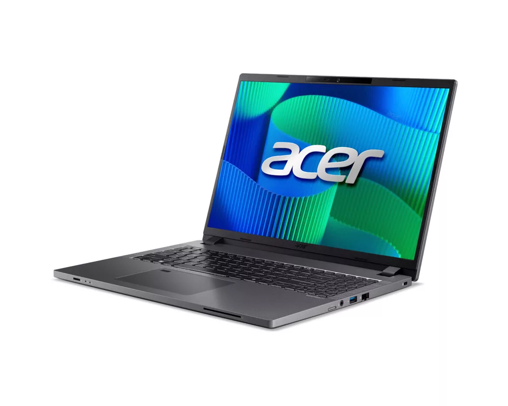 Лаптоп Acer Travelmate TMP216-51-G2-TCO-51MV 3