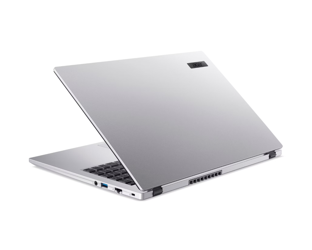 Лаптоп Acer Travel Mate P2 TMP215-55-TCO-5250 4