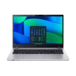 <span>Лаптоп</span> Acer Travel Mate P2 TMP215-55-TCO-5250 <span class='catalog-num-in-name'>NX.BE1EX.002_28GB_1TBSSD</span> - 