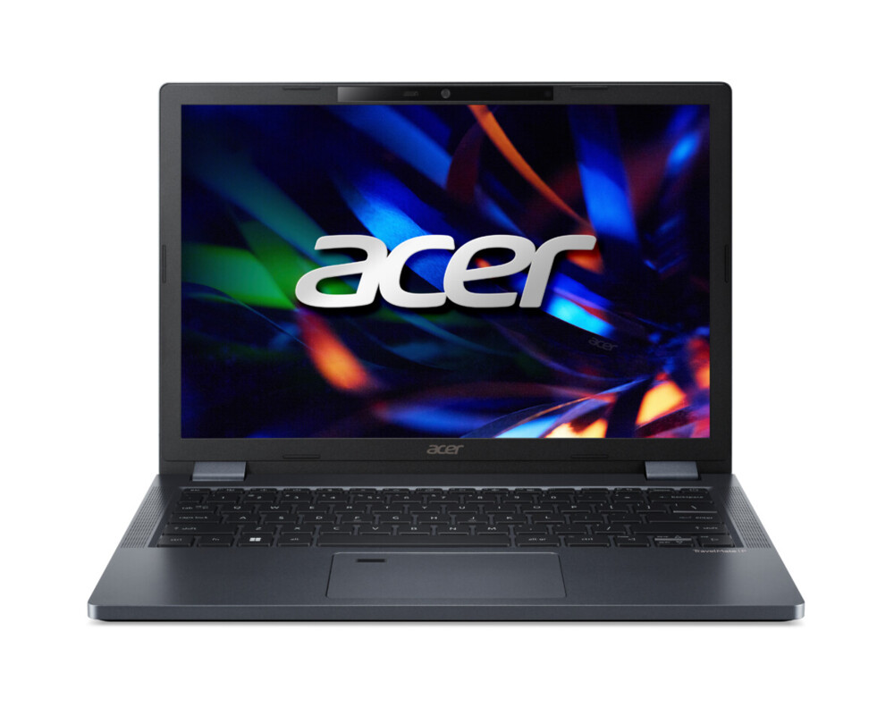 Лаптоп Acer Travelmate P4 TMP413-51-TCO-53R7