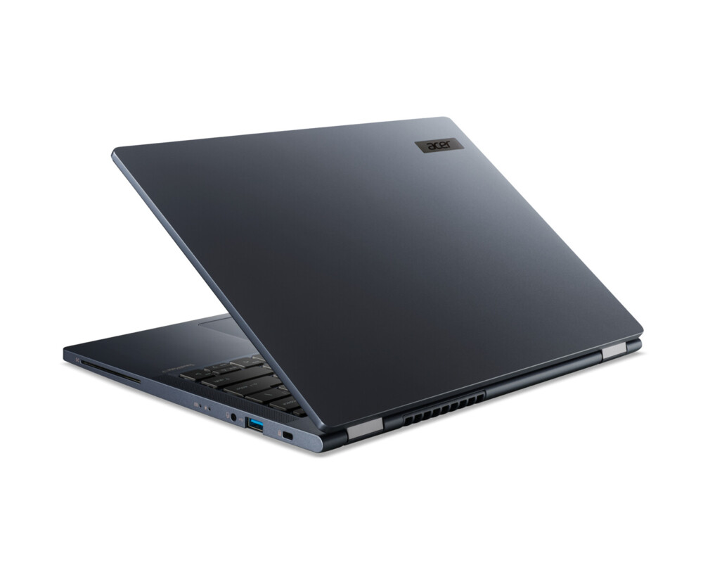 Лаптоп Acer Travelmate P4 TMP413-51-TCO-53R7 4