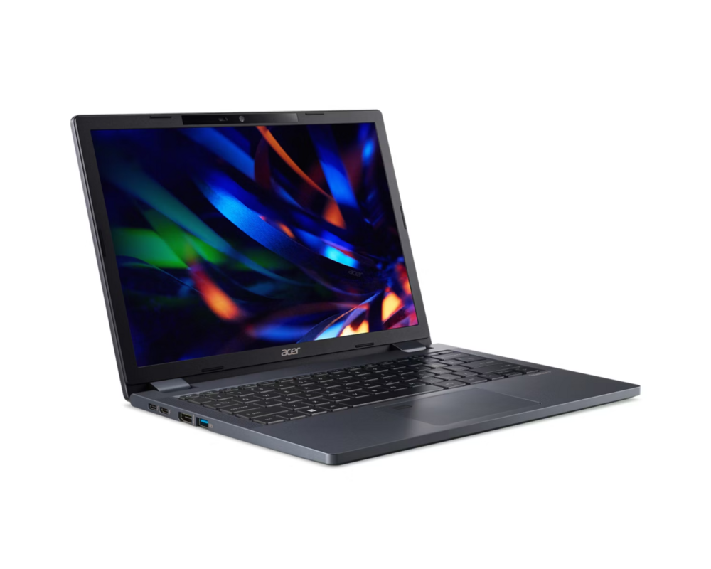 Лаптоп Acer Travelmate P4 TMP413-51-TCO-53R7 2