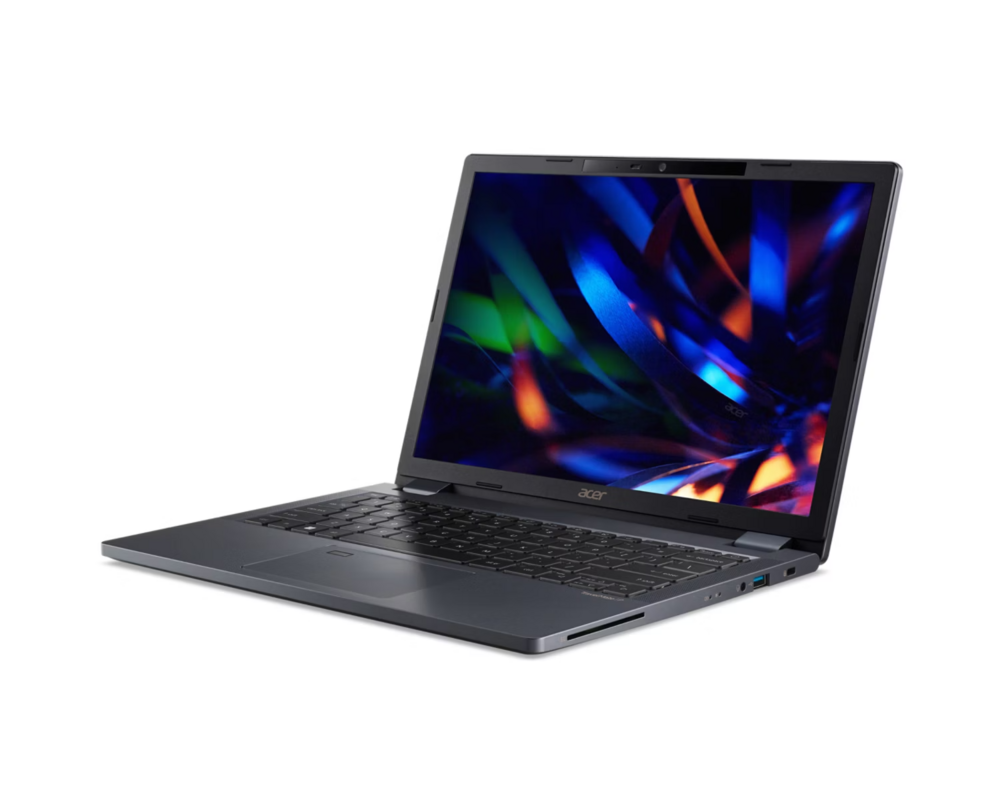 Лаптоп Acer Travelmate P4 TMP413-51-TCO-53R7 3