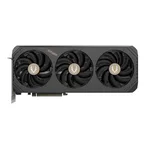 Видеокарта ZOTAC GAMING RTX 5090 SOLID 32GB GDDR7 2