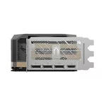Видеокарта ZOTAC GAMING RTX 5090 SOLID 32GB GDDR7 3
