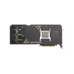 Видеокарта ZOTAC GAMING RTX 5090 SOLID 32GB GDDR7 4