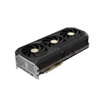 Видеокарта ZOTAC GAMING RTX 5090 SOLID 32GB GDDR7 6