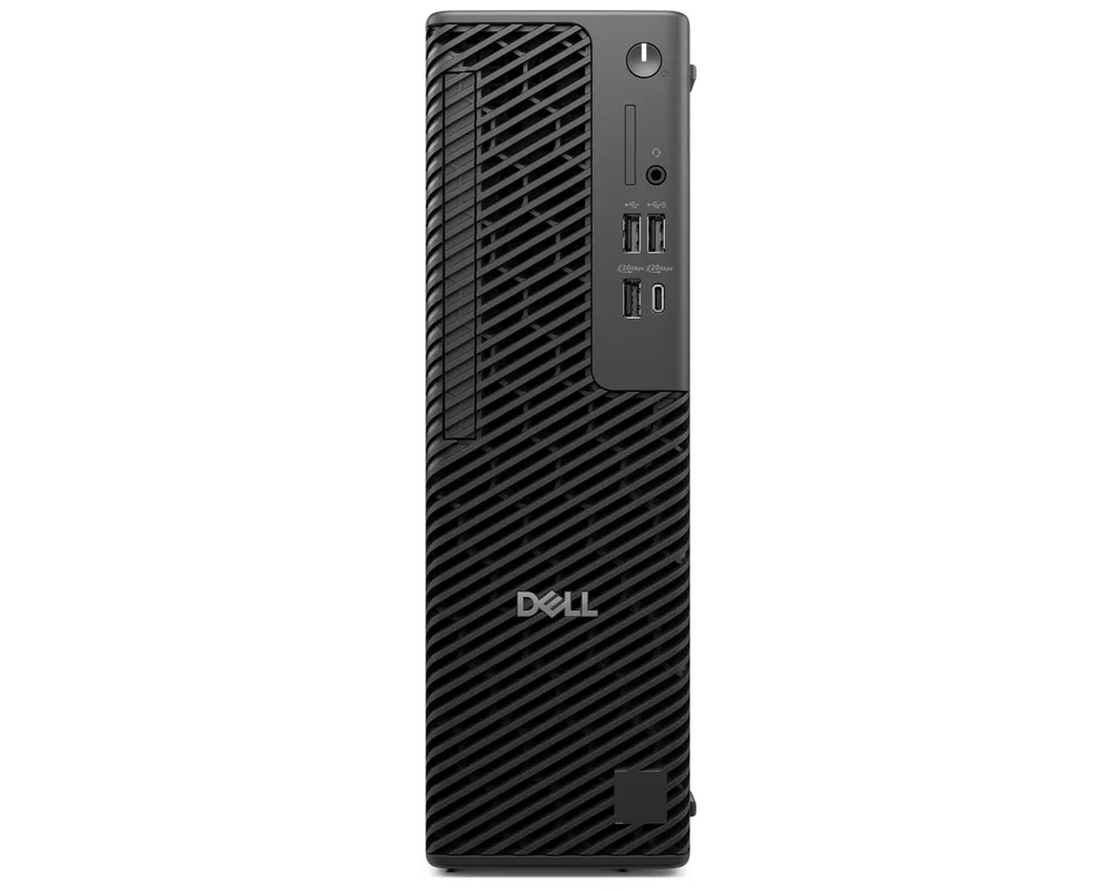 Настолен компютър Dell Pro Max Slim 4