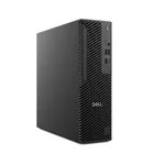 <span>Настолен компютър</span> Dell Pro Max Slim <span class='catalog-num-in-name'>BTO101_FCS1250_EMEA</span> - 