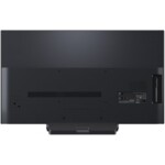 Телевизор LG OLED48G53LS 5 Телевизор LG OLED48G53LS 5