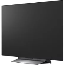  LG OLED48G53LS 820204 OLED48G53LS на топ цена - PIC.bg