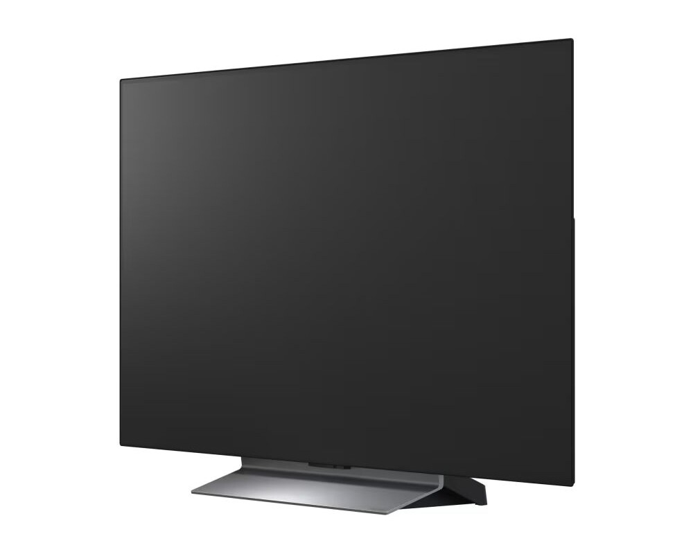 Телевизор LG OLED48G53LS 2 Телевизор LG OLED48G53LS 2