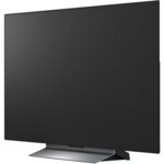 Телевизор LG OLED48G53LS 2 Телевизор LG OLED48G53LS 2