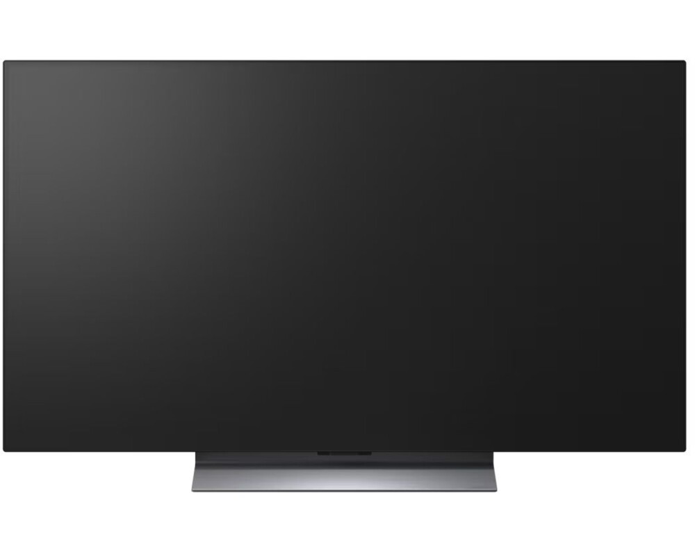 Телевизор LG OLED48G53LS 4 Телевизор LG OLED48G53LS 4