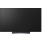 Телевизор LG OLED48G53LS 4 Телевизор LG OLED48G53LS 4