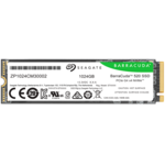 <span>SSD</span> SEAGATE BarraCuda 520 1.024TB M.2 2280-S2 PCIe Gen4 x4 NVMe 1.4 <span class='catalog-num-in-name'>ZP1024CM3A002</span> - 