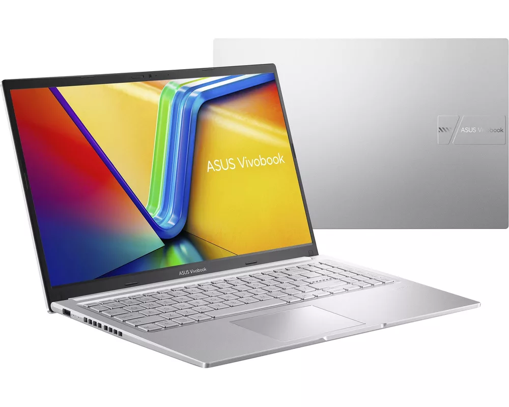 Лаптоп Asus Vivobook 15 M1502YA-BQ086 10