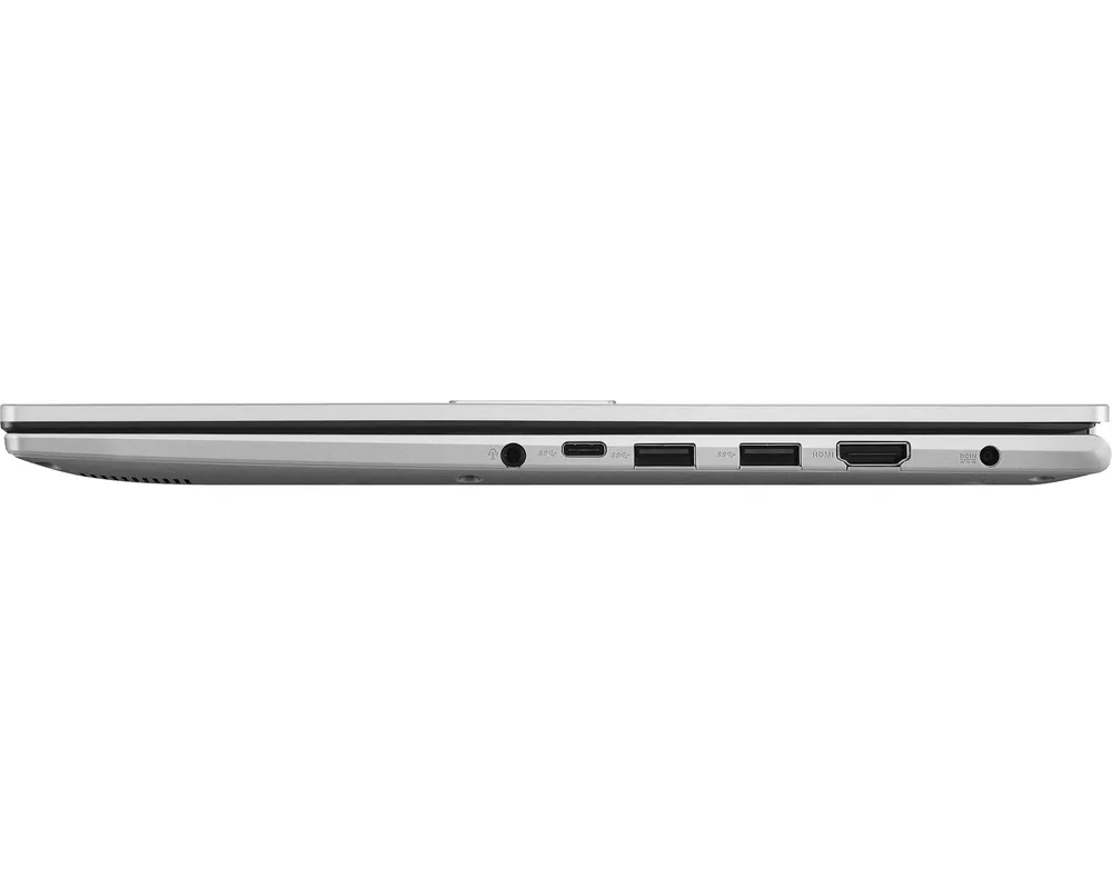 Лаптоп Asus Vivobook 15 M1502YA-BQ086 9