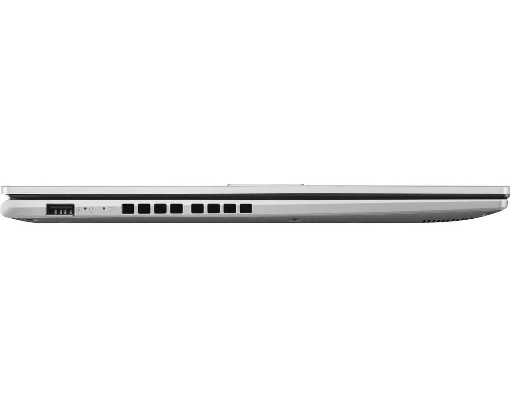 Лаптоп Asus Vivobook 15 M1502YA-BQ086 8