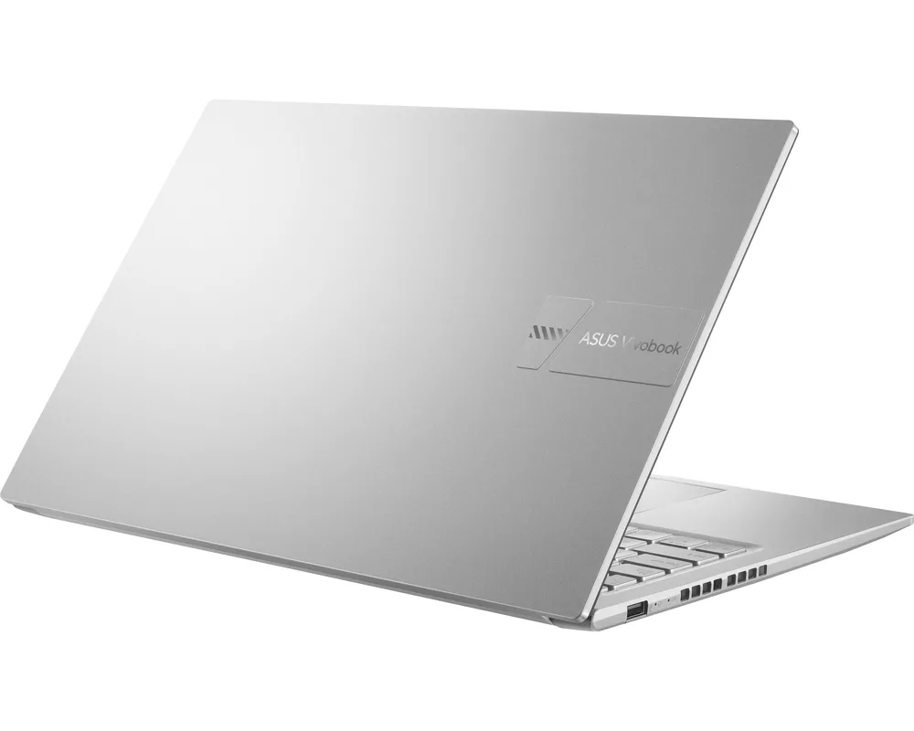 Лаптоп Asus Vivobook 15 M1502YA-BQ086 7