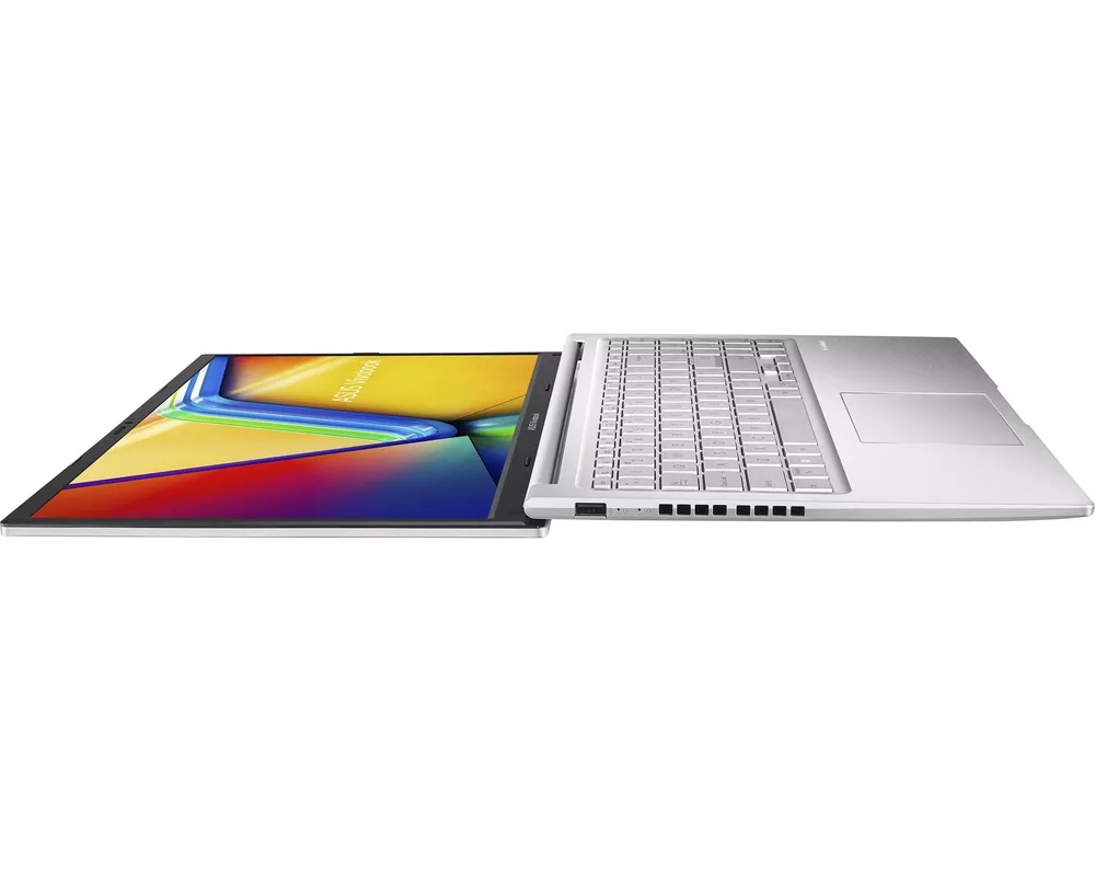 Лаптоп Asus Vivobook 15 M1502YA-BQ086 6