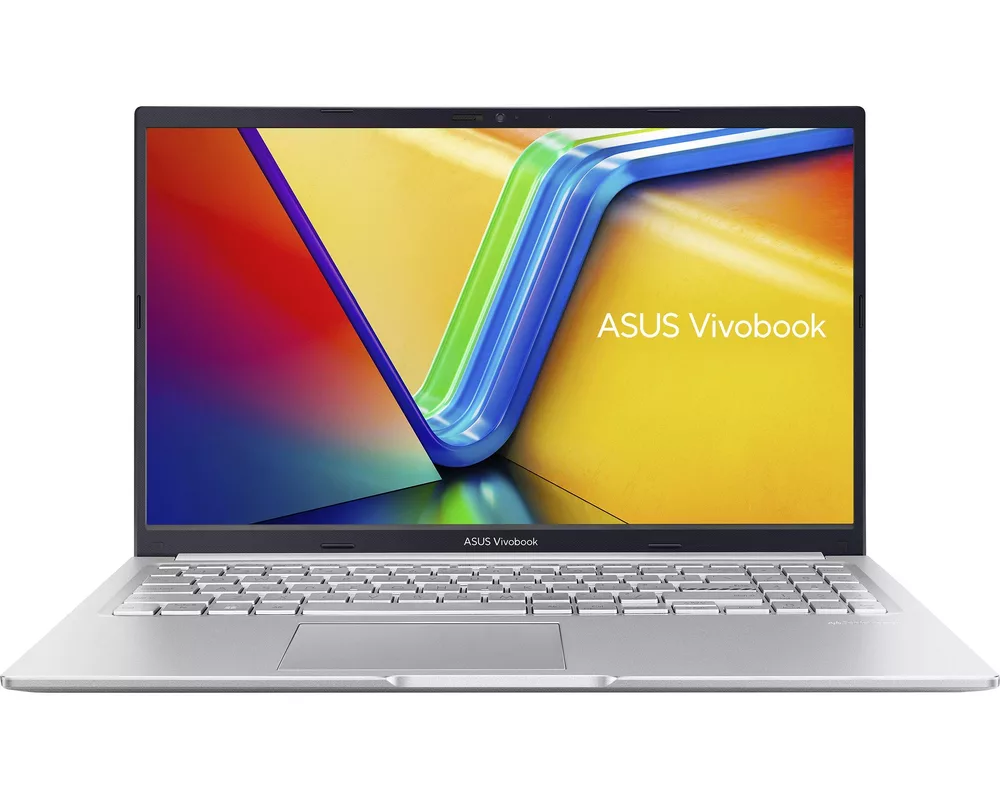 Лаптоп Asus Vivobook 15 M1502YA-BQ086 2